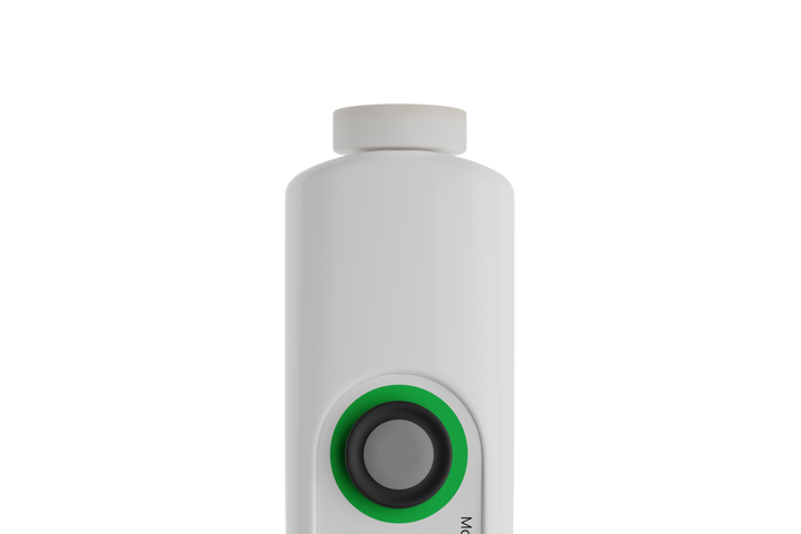 MoistureMeterD Compact