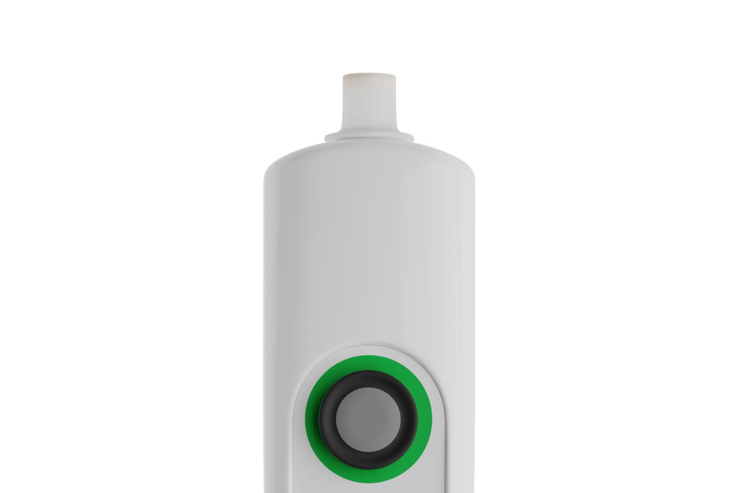 MoistureMeterEpiD