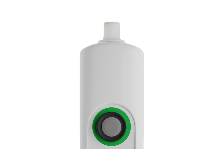 MoistureMeterEpiD