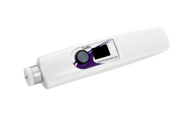 SkinFibroMeter