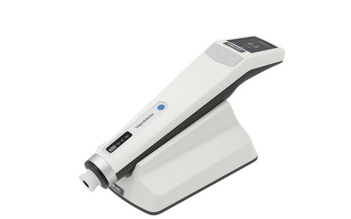 VapoMeter® (VX)