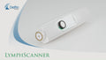 LymphScanner – Delfin Technologies