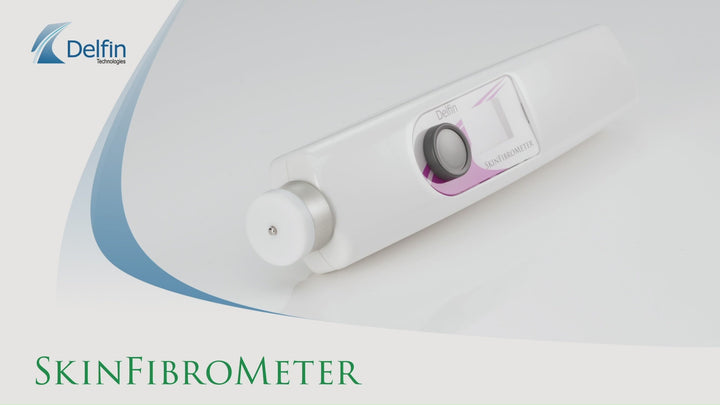 SkinFibroMeter