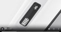 VapoMeter® VX – Delfin Technologies